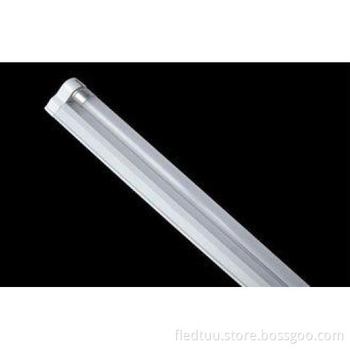 3ft T5 LED Tube Light